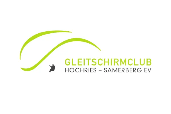 Gleitschirmclub Hochries