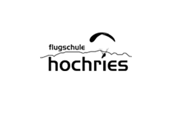 Flugschule Hochries