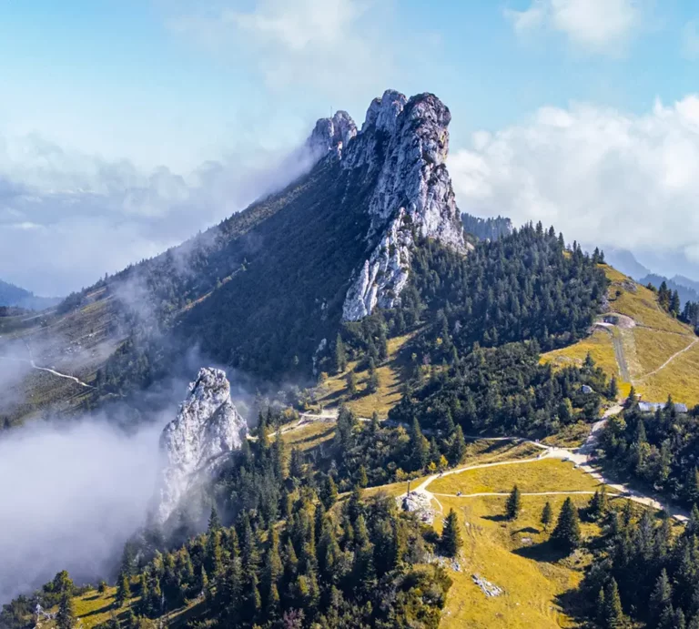 kampenwand-chiemgau-neu